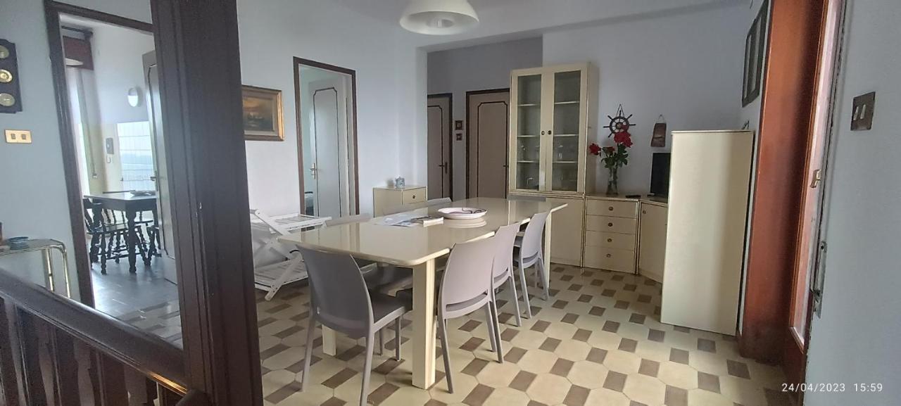 La Timpa Βίλα Acireale Εξωτερικό φωτογραφία