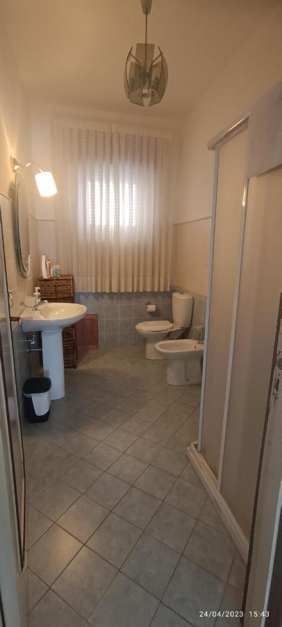 La Timpa Βίλα Acireale Εξωτερικό φωτογραφία