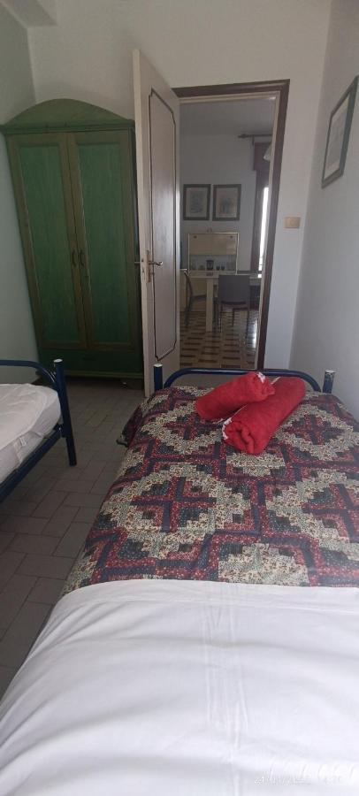 La Timpa Βίλα Acireale Εξωτερικό φωτογραφία